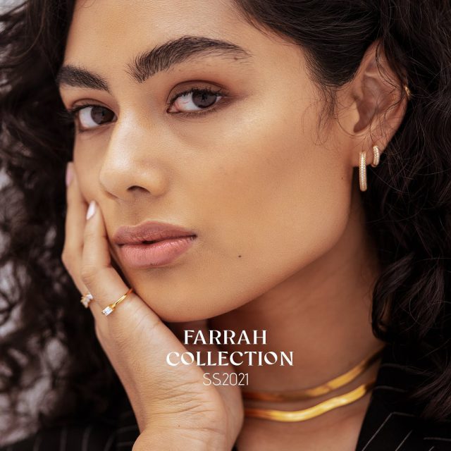 Some everyday (or nightly) hoops ready to be paired. 

#Jewelry#Goldjewelry#Goldplated#Errings#jewelryaddict#luxuryjewelry#lafeé